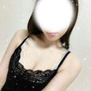 ヒメ日記 2025/12/28 01:57 投稿 さくら AROMA LUXE PLATINUM 宮崎