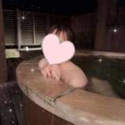 ヒメ日記 2026/01/10 03:00 投稿 さくら AROMA LUXE PLATINUM 宮崎