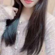 ヒメ日記 2026/02/02 00:29 投稿 さくら AROMA LUXE PLATINUM 宮崎