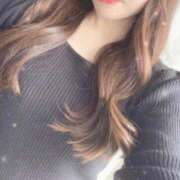 ヒメ日記 2026/02/18 22:29 投稿 さくら AROMA LUXE PLATINUM 宮崎