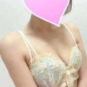 ヒメ日記 2026/02/21 23:17 投稿 さくら AROMA LUXE PLATINUM 宮崎