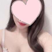 ヒメ日記 2026/03/24 22:06 投稿 さくら AROMA LUXE PLATINUM 宮崎