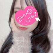 ヒメ日記 2026/03/26 20:22 投稿 さくら AROMA LUXE PLATINUM 宮崎