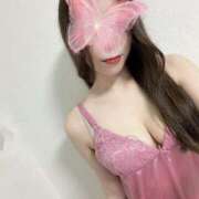 ヒメ日記 2026/03/27 21:38 投稿 さくら AROMA LUXE PLATINUM 宮崎