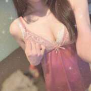 ヒメ日記 2026/04/02 04:06 投稿 さくら AROMA LUXE PLATINUM 宮崎