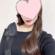 ヒメ日記 2026/04/09 01:15 投稿 さくら AROMA LUXE PLATINUM 宮崎