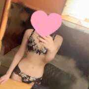 ヒメ日記 2026/04/17 20:18 投稿 さくら AROMA LUXE PLATINUM 宮崎