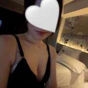 ヒメ日記 2026/06/24 15:40 投稿 さくら AROMA LUXE PLATINUM 宮崎