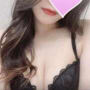 ヒメ日記 2026/07/03 13:41 投稿 さくら AROMA LUXE PLATINUM 宮崎