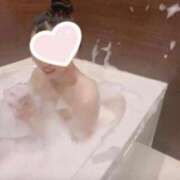 ヒメ日記 2026/07/07 18:45 投稿 さくら AROMA LUXE PLATINUM 宮崎