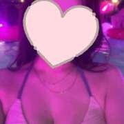 ヒメ日記 2026/07/22 17:03 投稿 さくら AROMA LUXE PLATINUM 宮崎