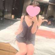 ヒメ日記 2026/09/04 03:01 投稿 さくら AROMA LUXE PLATINUM 宮崎
