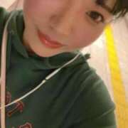 ヒメ日記 2025/04/24 20:05 投稿 きら 山梨　風俗　デリヘル　 『ラブ＆ピース学園』