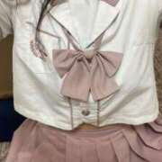 ヒメ日記 2025/04/27 14:48 投稿 きら 山梨　風俗　デリヘル　 『ラブ＆ピース学園』