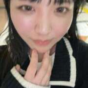 ヒメ日記 2025/04/27 19:59 投稿 きら 山梨　風俗　デリヘル　 『ラブ＆ピース学園』