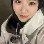 ヒメ日記 2025/04/28 00:04 投稿 きら 山梨　風俗　デリヘル　 『ラブ＆ピース学園』