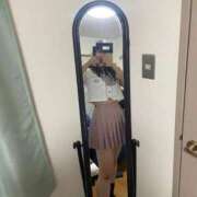 ヒメ日記 2025/04/28 14:15 投稿 きら 山梨　風俗　デリヘル　 『ラブ＆ピース学園』