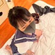 きら 久しぶりの出勤🎀 山梨　風俗　デリヘル　 『ラブ＆ピース学園』
