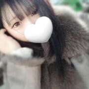 ヒメ日記 2024/12/11 11:22 投稿 いのり マリン千葉店