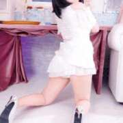 ヒメ日記 2024/12/14 17:42 投稿 いのり マリン千葉店