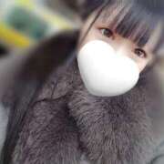 ヒメ日記 2024/12/19 11:12 投稿 いのり マリン千葉店