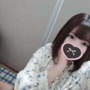 ヒメ日記 2024/12/21 15:22 投稿 いのり マリン千葉店