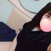 ヒメ日記 2025/02/16 14:03 投稿 いのり マリン千葉店