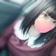 ヒメ日記 2025/02/19 17:26 投稿 いのり マリン千葉店