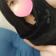 ヒメ日記 2025/02/23 15:12 投稿 いのり マリン千葉店