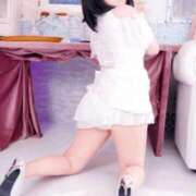 ヒメ日記 2025/04/19 11:03 投稿 いのり マリン千葉店