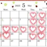 ヒメ日記 2025/04/25 12:04 投稿 いのり マリン千葉店