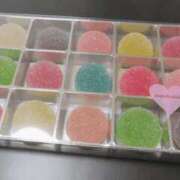 ヒメ日記 2025/05/01 10:23 投稿 いのり マリン千葉店