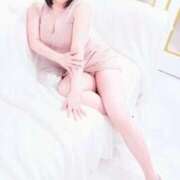 ヒメ日記 2025/05/09 15:03 投稿 いのり マリン千葉店