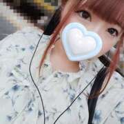 ヒメ日記 2025/05/14 11:22 投稿 いのり マリン千葉店