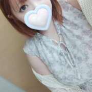 ヒメ日記 2025/05/15 23:21 投稿 いのり マリン千葉店