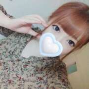 ヒメ日記 2025/05/16 11:04 投稿 いのり マリン千葉店