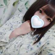 ヒメ日記 2025/05/19 11:12 投稿 いのり マリン千葉店