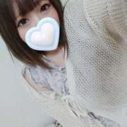 ヒメ日記 2025/05/21 21:03 投稿 いのり マリン千葉店