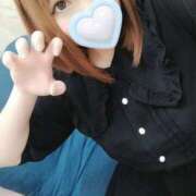 ヒメ日記 2025/05/26 11:42 投稿 いのり マリン千葉店