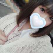 ヒメ日記 2025/06/03 11:22 投稿 いのり マリン千葉店