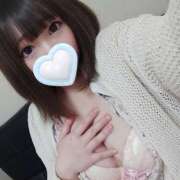 ヒメ日記 2025/06/03 12:22 投稿 いのり マリン千葉店