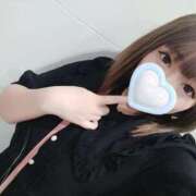 ヒメ日記 2025/06/05 11:05 投稿 いのり マリン千葉店