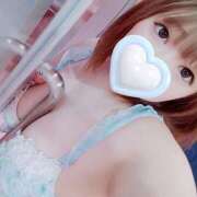 ヒメ日記 2025/06/12 12:22 投稿 いのり マリン千葉店