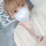 ヒメ日記 2025/06/16 16:02 投稿 いのり マリン千葉店