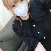 ヒメ日記 2025/06/17 12:01 投稿 いのり マリン千葉店