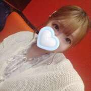 ヒメ日記 2025/06/18 09:03 投稿 いのり マリン千葉店