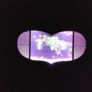 ヒメ日記 2025/06/18 13:02 投稿 いのり マリン千葉店