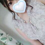 ヒメ日記 2025/06/21 12:04 投稿 いのり マリン千葉店