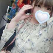 ヒメ日記 2025/06/22 12:01 投稿 いのり マリン千葉店