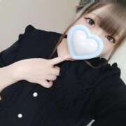 ヒメ日記 2025/06/23 11:08 投稿 いのり マリン千葉店